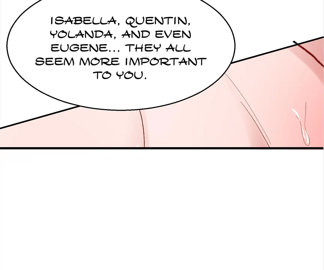 Read Water. chapter 59 image 12 on Lezhin