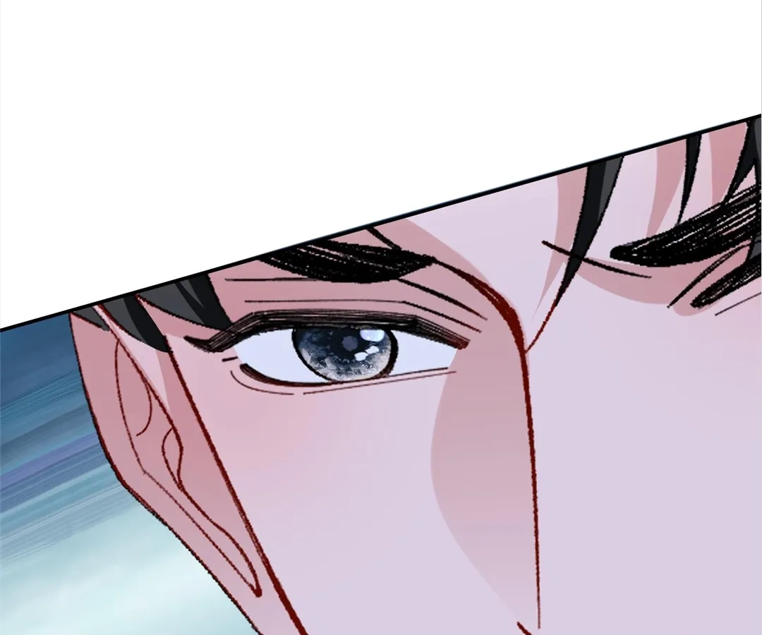 Read Water. chapter 59 image 13 on Lezhin