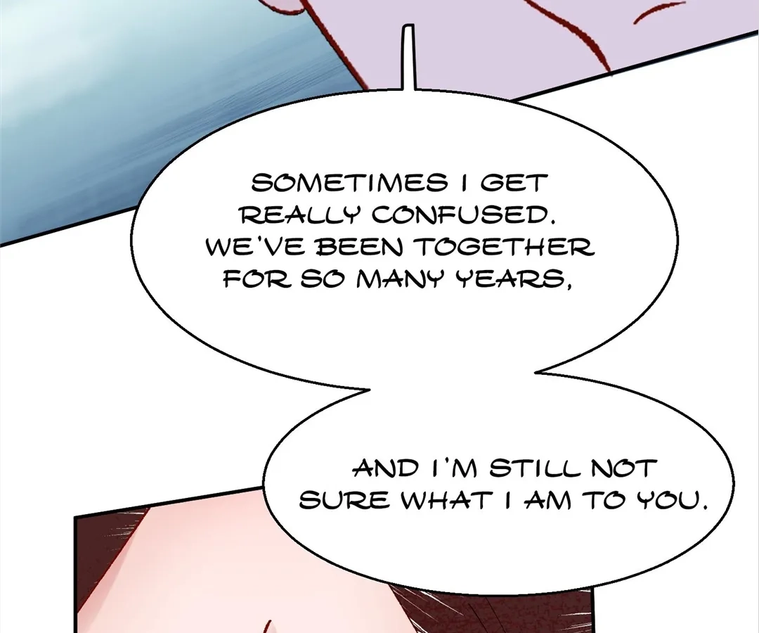 Read Water. chapter 59 image 14 on Lezhin
