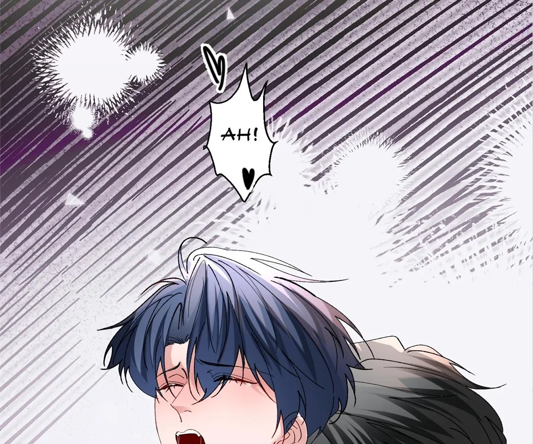 Read Water. chapter 59 image 16 on Lezhin