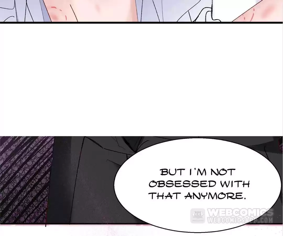Read Water. chapter 59 image 18 on Lezhin