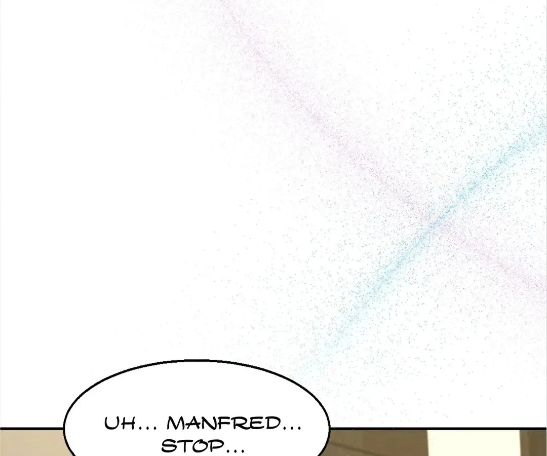 Read Water. chapter 59 image 19 on Lezhin
