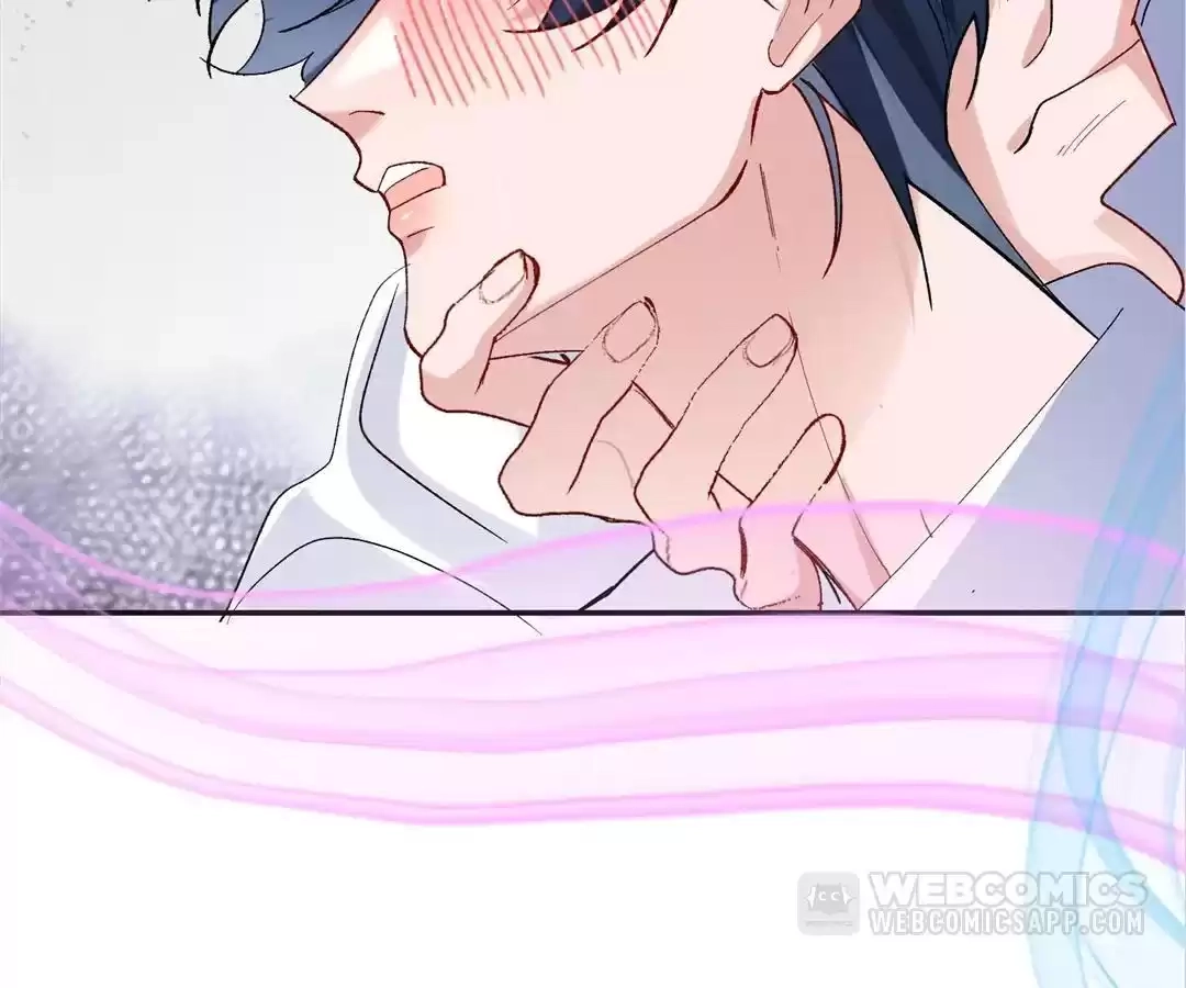 Read Water. chapter 59 image 2 on Lezhin