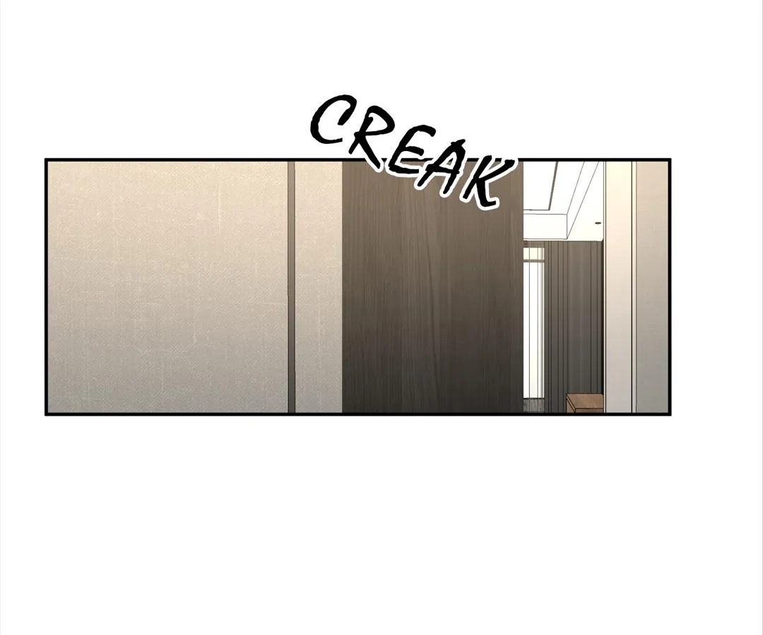 Read Water. chapter 59 image 21 on Lezhin