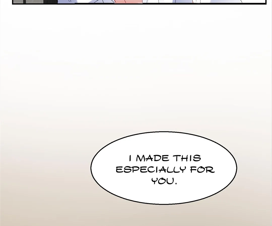Read Water. chapter 59 image 23 on Lezhin