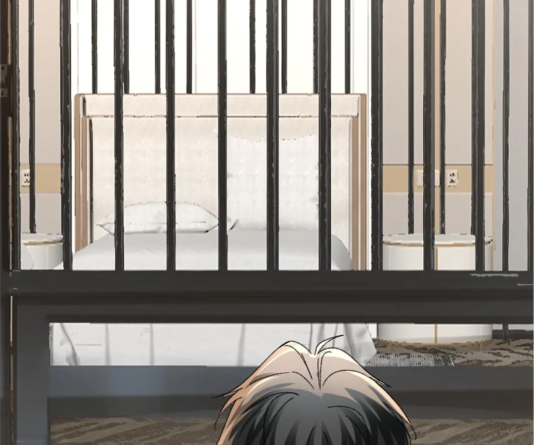Read Water. chapter 59 image 25 on Lezhin