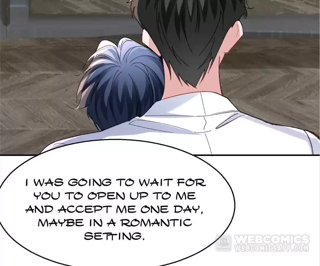 Read Water. chapter 59 image 26 on Lezhin