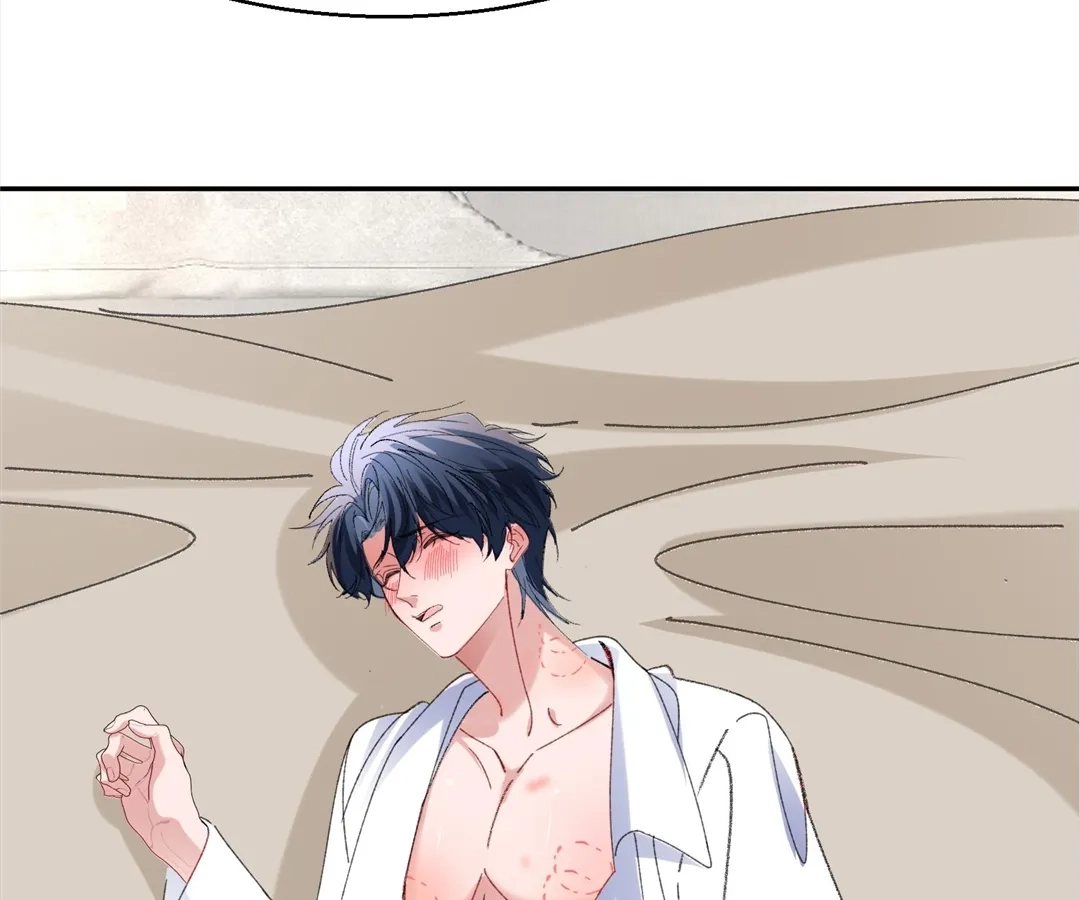 Read Water. chapter 59 image 27 on Lezhin