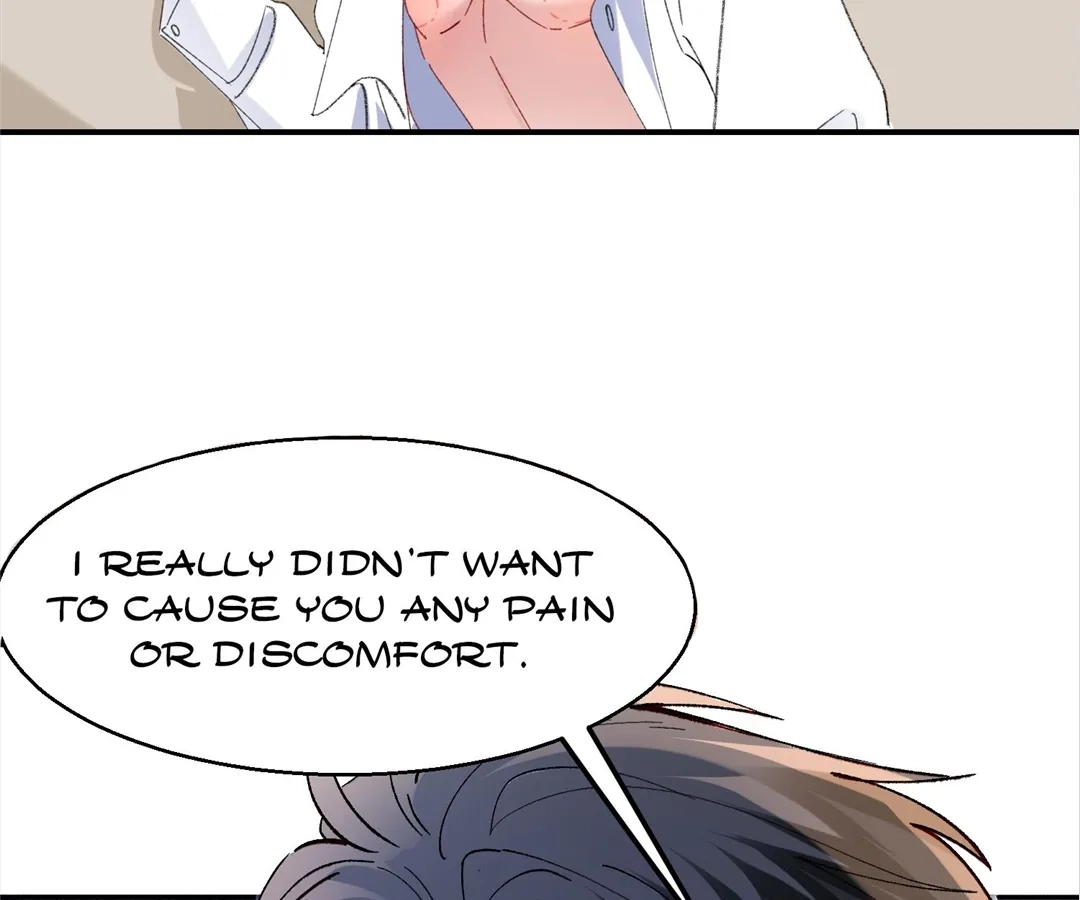 Read Water. chapter 59 image 28 on Lezhin