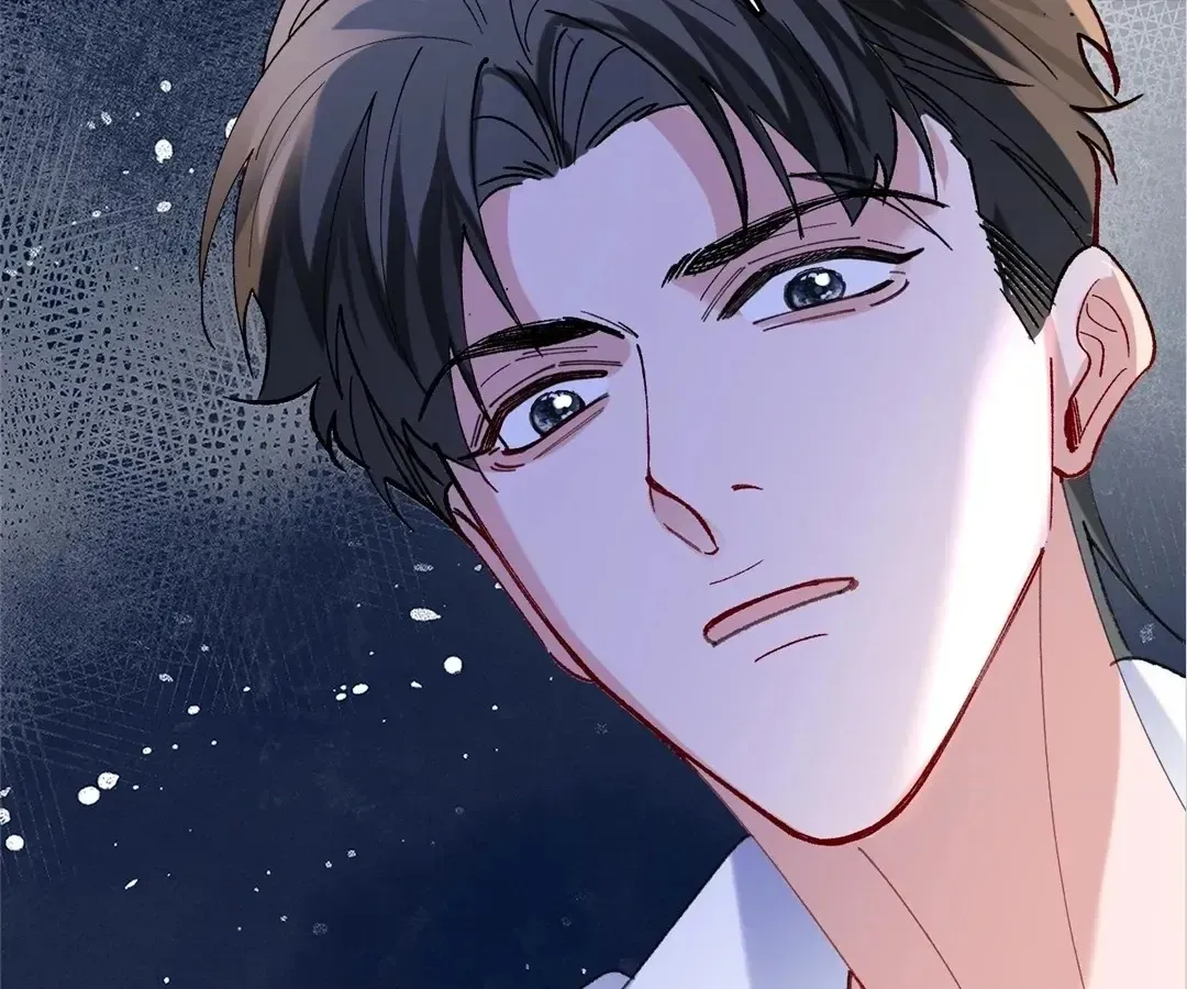 Read Water. chapter 59 image 29 on Lezhin