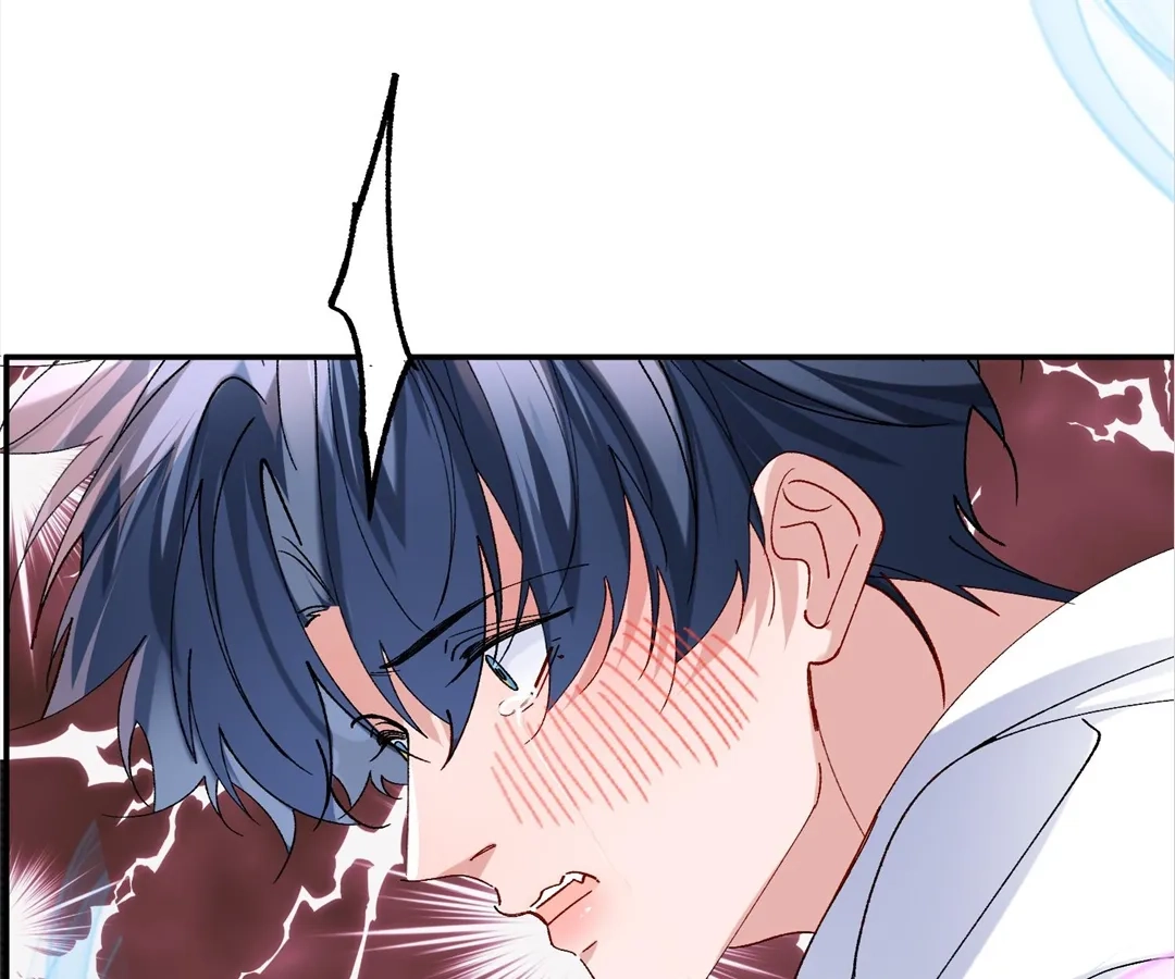 Read Water. chapter 59 image 3 on Lezhin