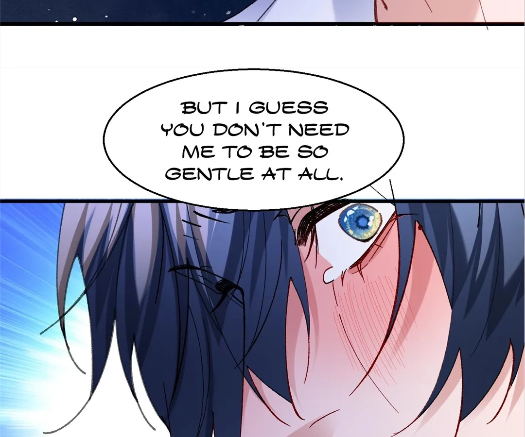 Read Water. chapter 59 image 30 on Lezhin