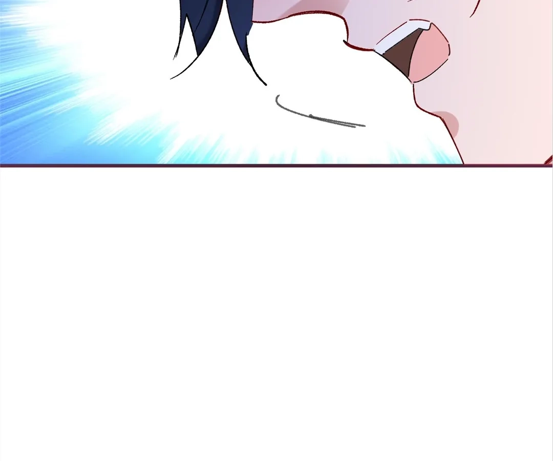 Read Water. chapter 59 image 31 on Lezhin