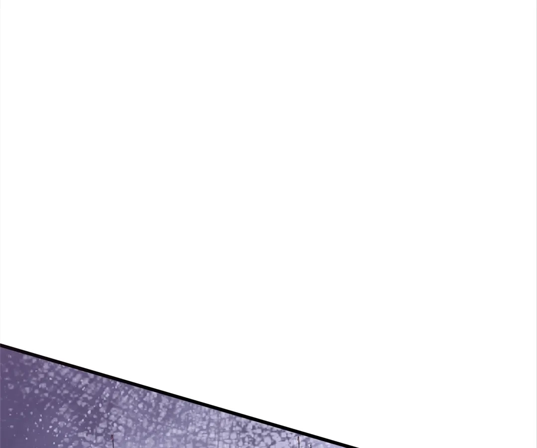 Read Water. chapter 59 image 32 on Lezhin