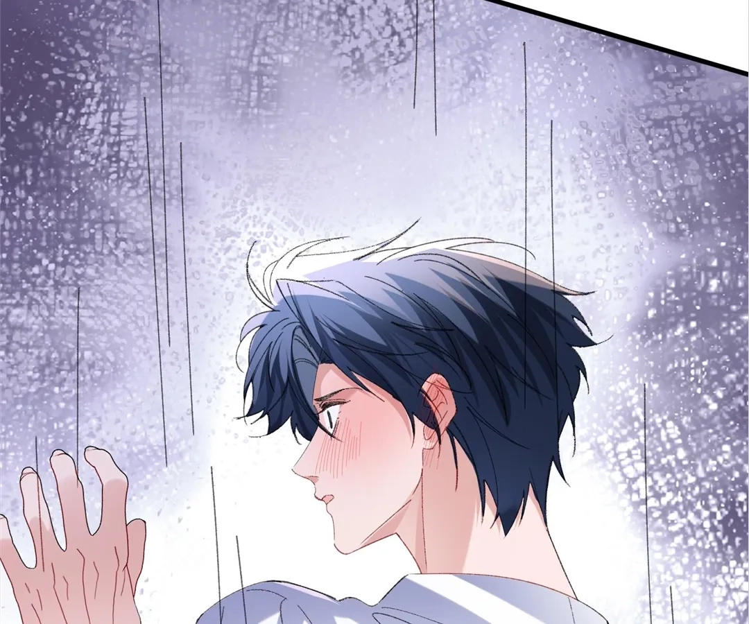 Read Water. chapter 59 image 33 on Lezhin