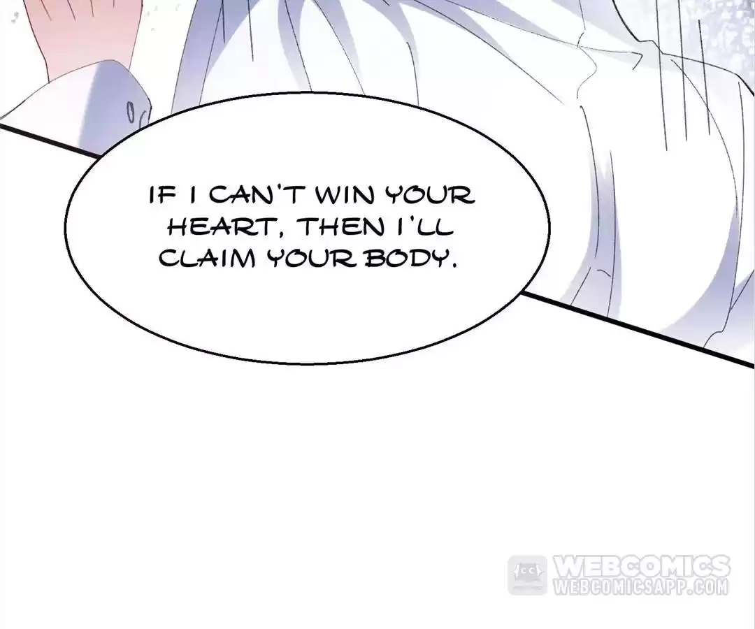 Read Water. chapter 59 image 34 on Lezhin