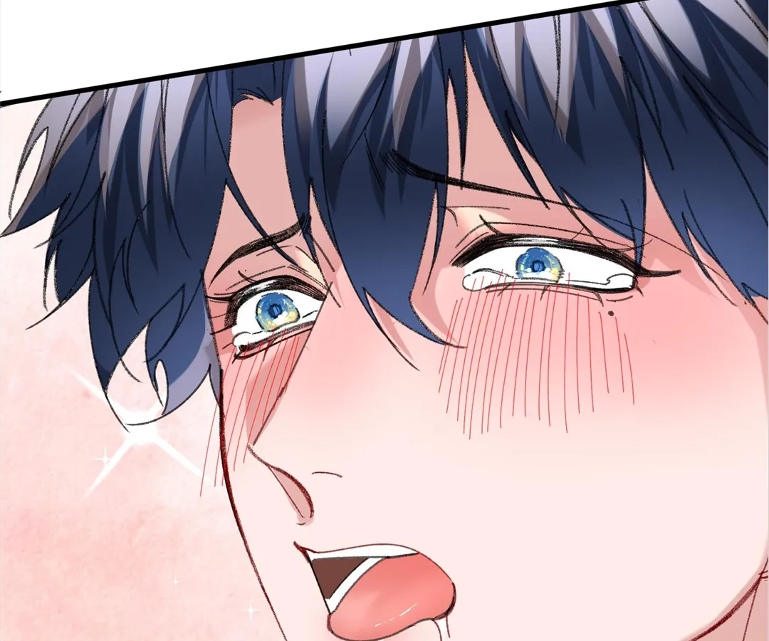 Read Water. chapter 59 image 38 on Lezhin
