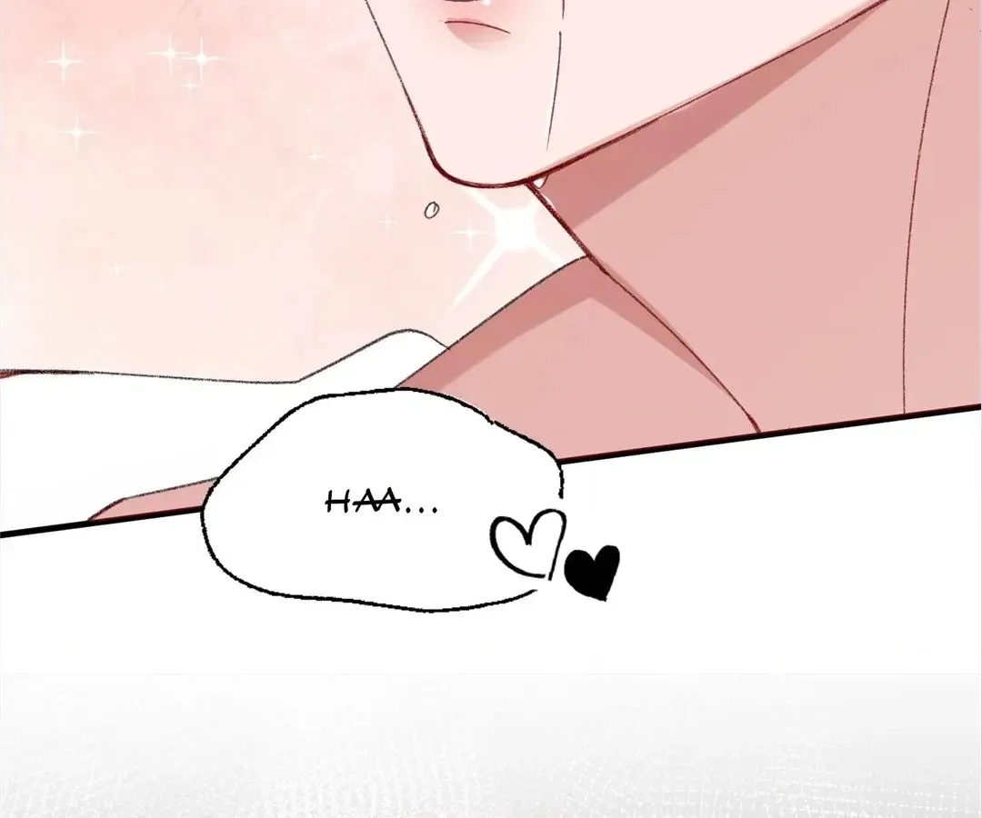 Read Water. chapter 59 image 39 on Lezhin