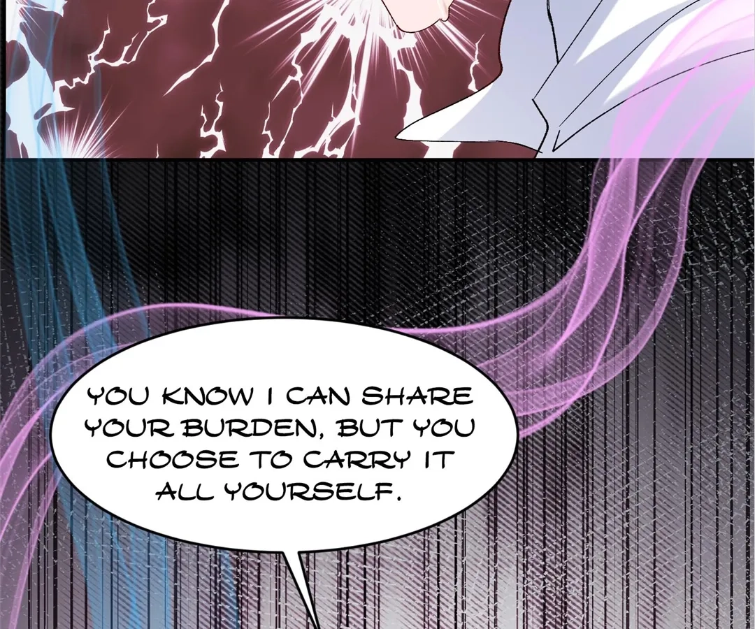 Read Water. chapter 59 image 4 on Lezhin