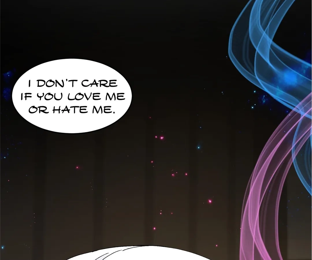 Read Water. chapter 59 image 41 on Lezhin