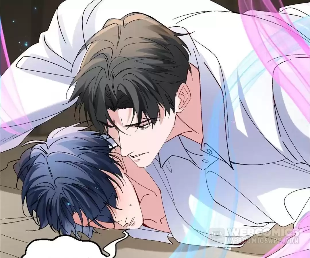 Read Water. chapter 59 image 42 on Lezhin