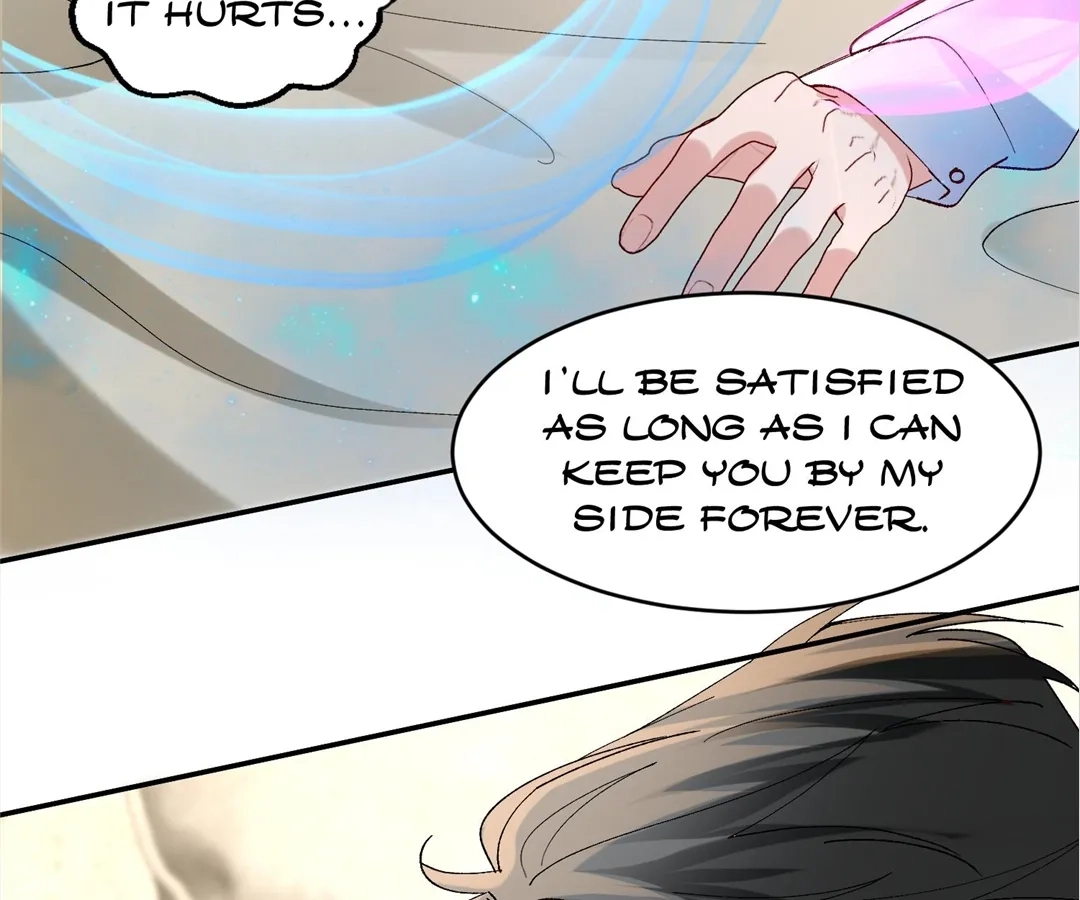 Read Water. chapter 59 image 43 on Lezhin