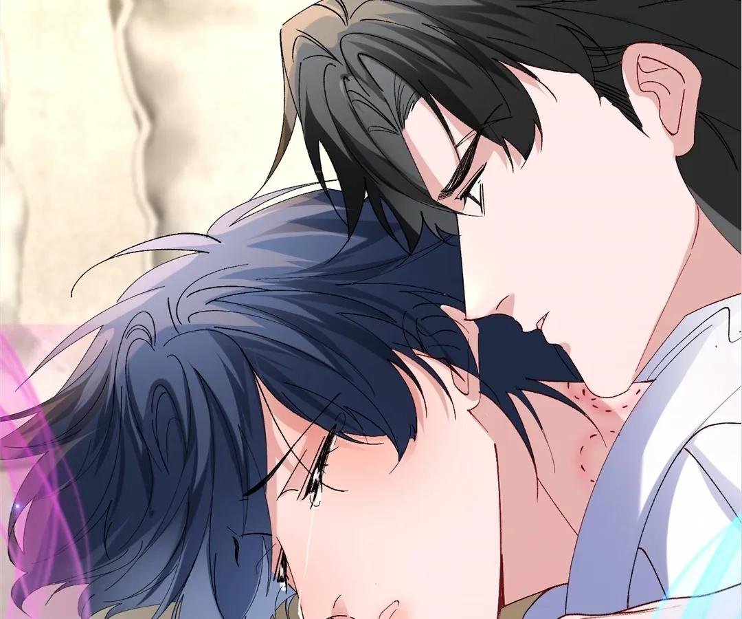 Read Water. chapter 59 image 44 on Lezhin