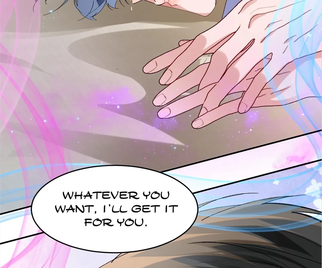 Read Water. chapter 59 image 45 on Lezhin