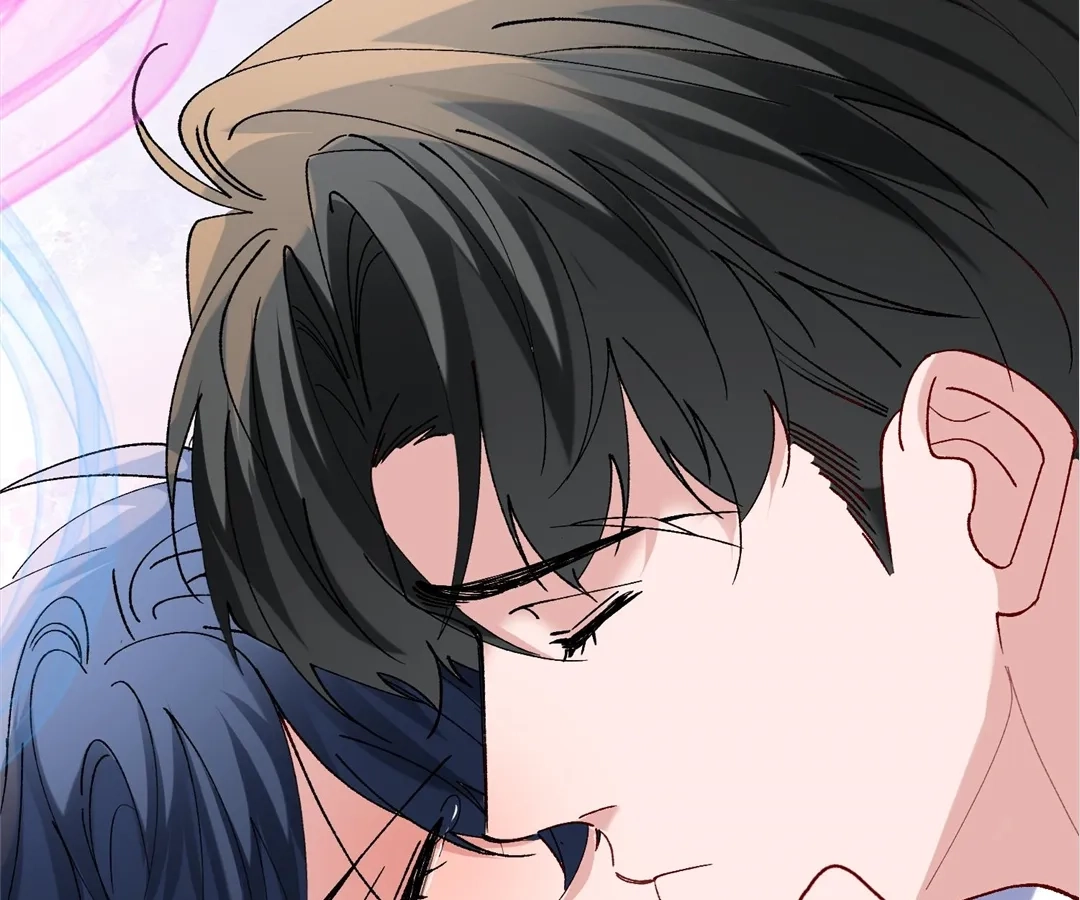 Read Water. chapter 59 image 46 on Lezhin