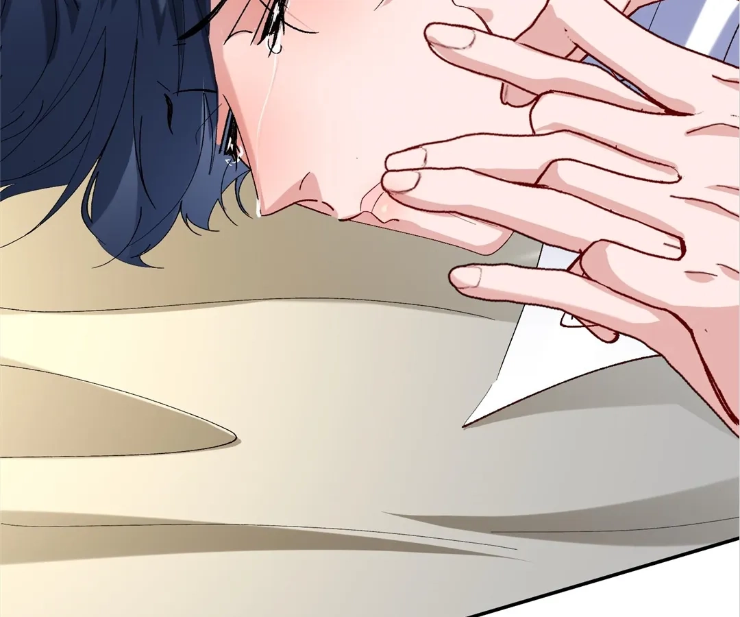 Read Water. chapter 59 image 47 on Lezhin