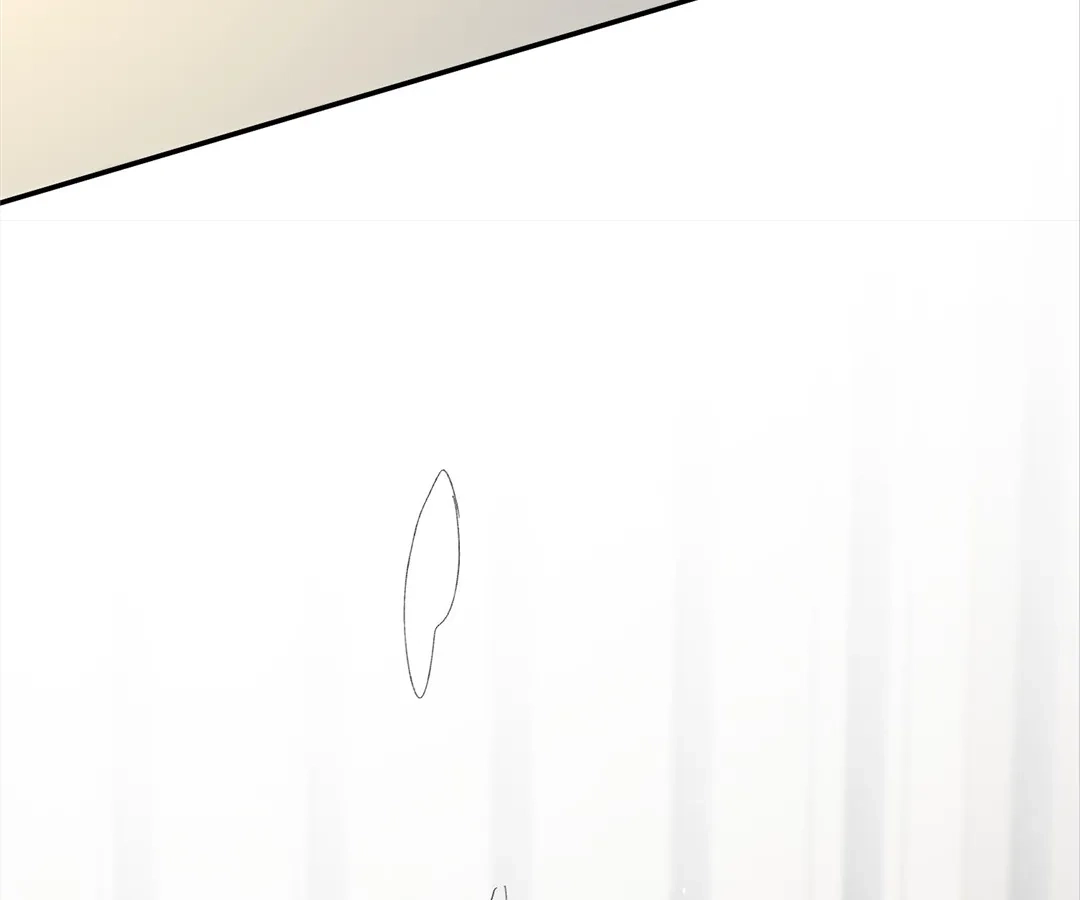 Read Water. chapter 59 image 48 on Lezhin