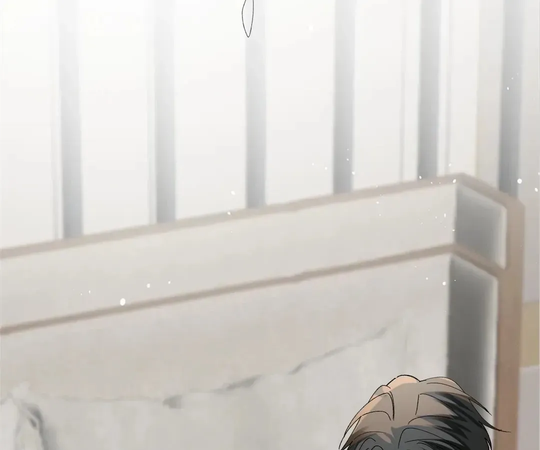 Read Water. chapter 59 image 49 on Lezhin