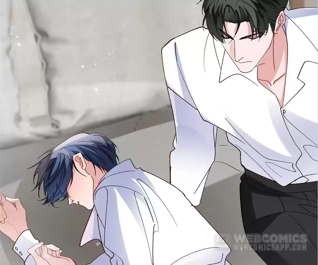Read Water. chapter 59 image 50 on Lezhin