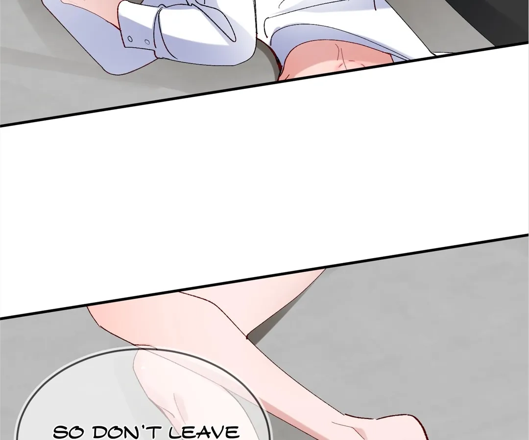Read Water. chapter 59 image 51 on Lezhin