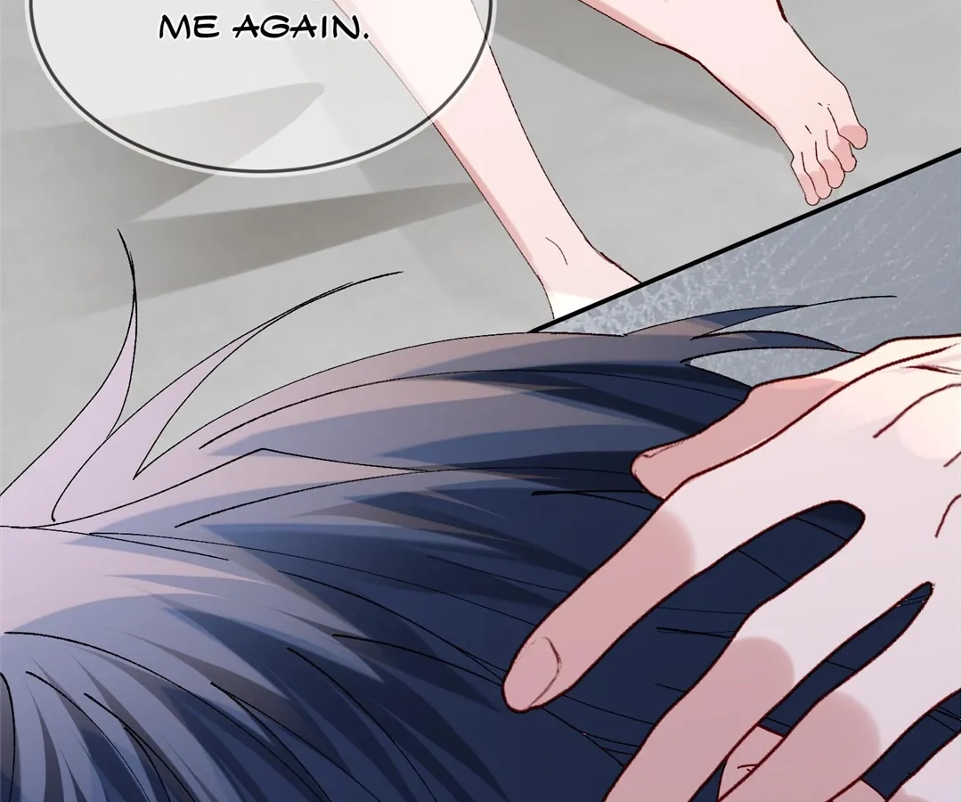 Read Water. chapter 59 image 52 on Lezhin