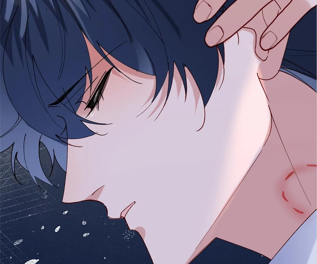 Read Water. chapter 59 image 53 on Lezhin