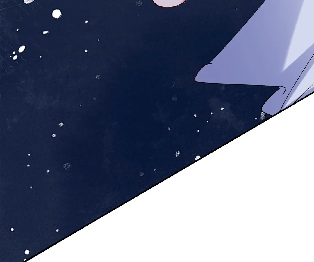 Read Water. chapter 59 image 54 on Lezhin
