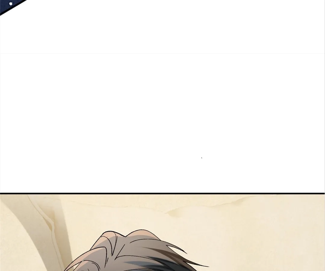 Read Water. chapter 59 image 55 on Lezhin