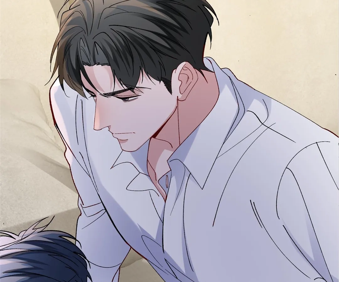 Read Water. chapter 59 image 56 on Lezhin