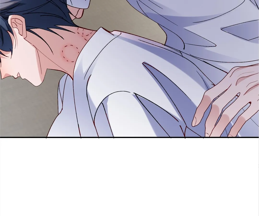 Read Water. chapter 59 image 57 on Lezhin