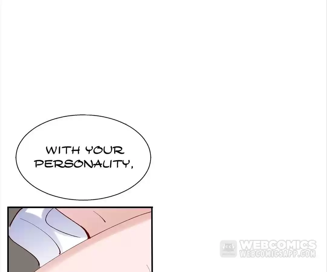 Read Water. chapter 59 image 58 on Lezhin