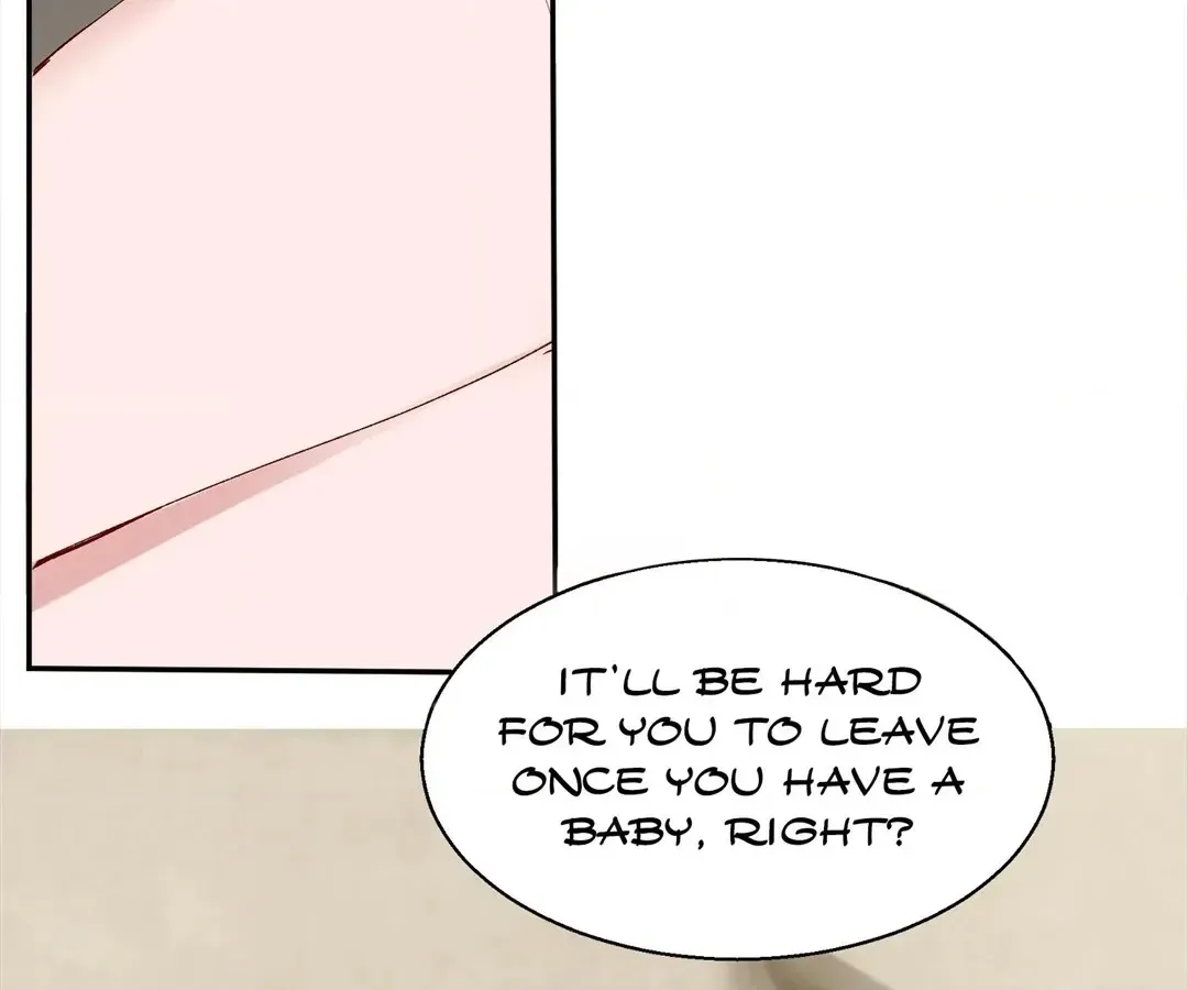 Read Water. chapter 59 image 59 on Lezhin