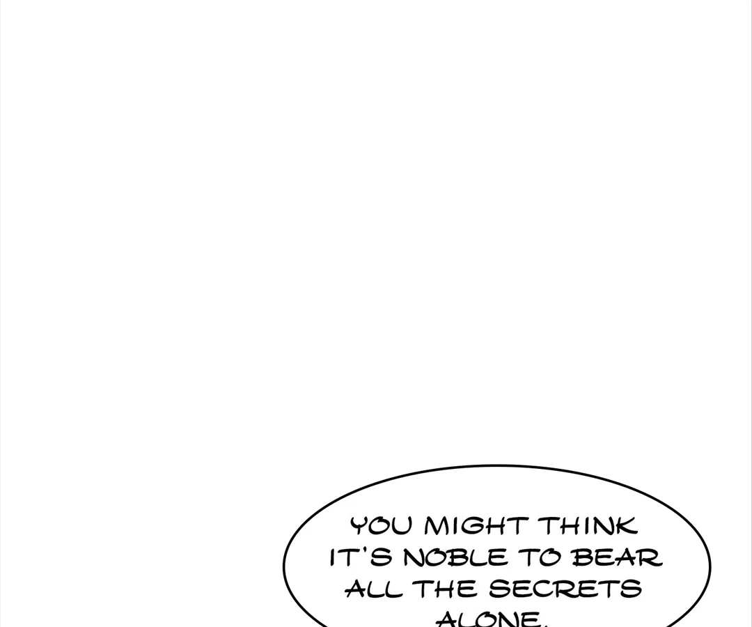 Read Water. chapter 59 image 6 on Lezhin