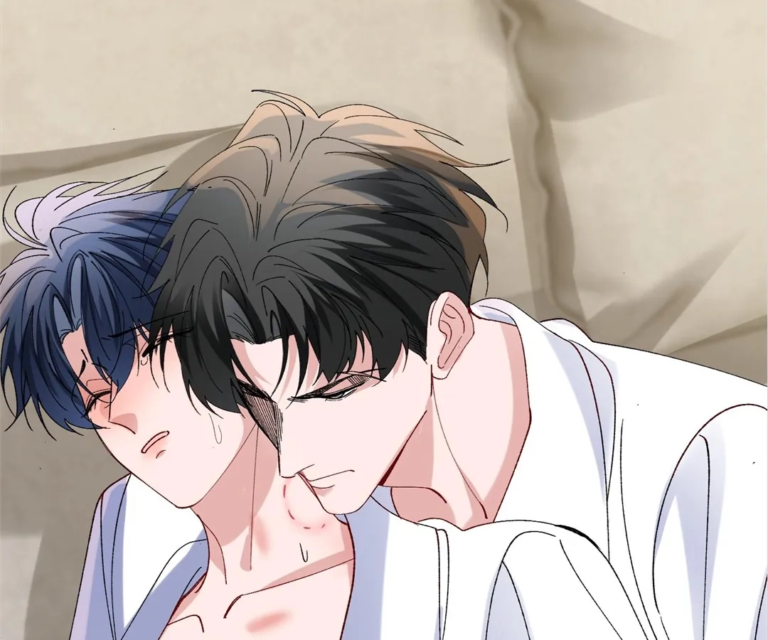 Read Water. chapter 59 image 60 on Lezhin