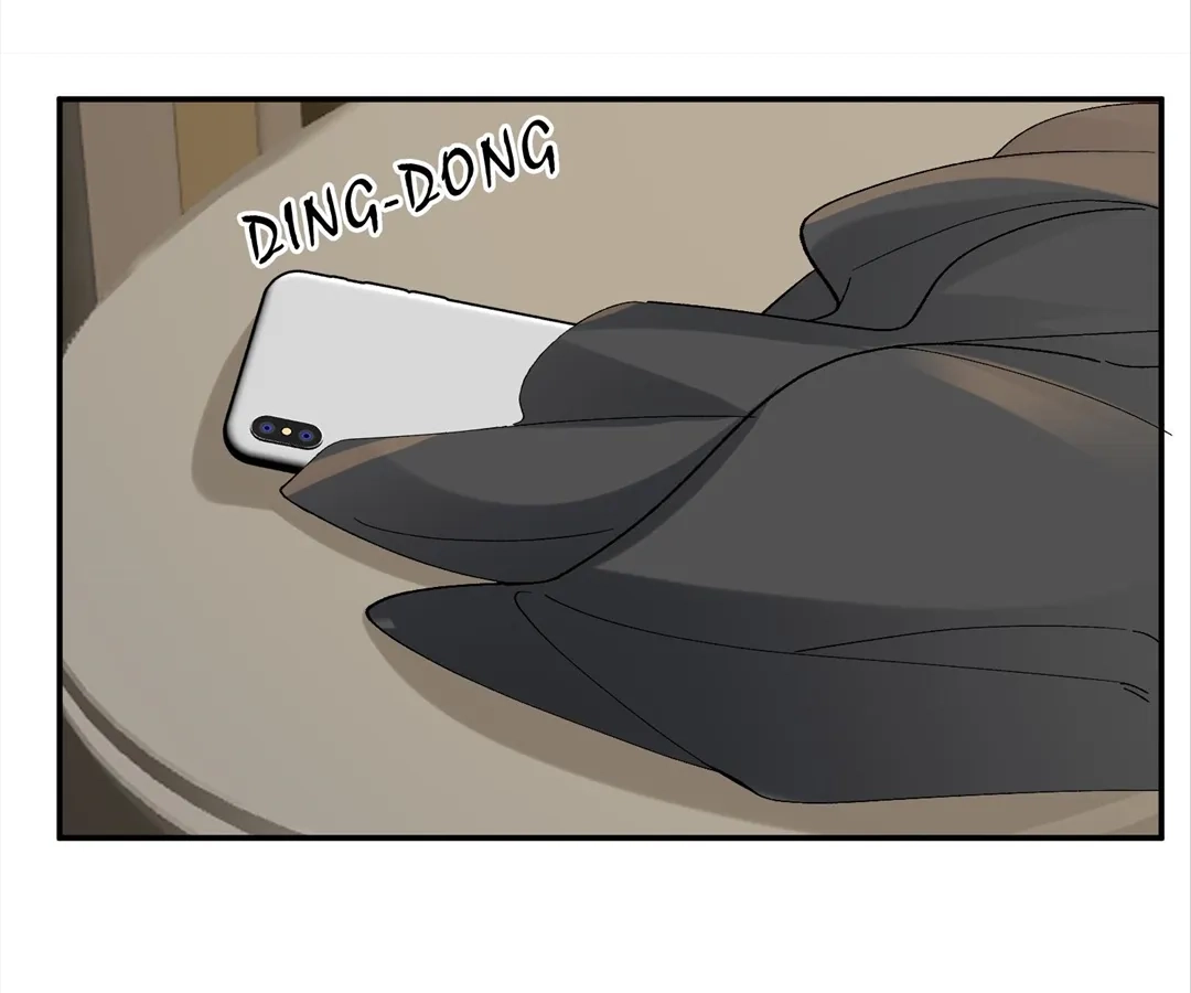 Read Water. chapter 59 image 63 on Lezhin