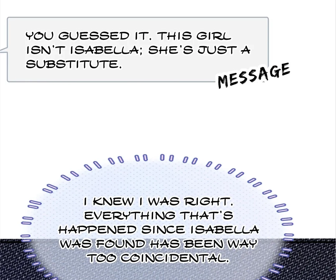 Read Water. chapter 59 image 64 on Lezhin