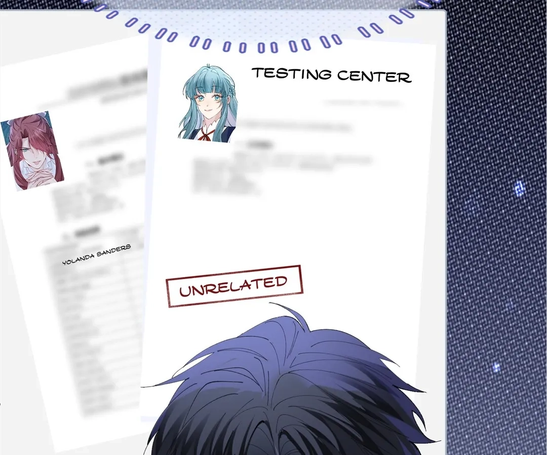 Read Water. chapter 59 image 65 on Lezhin