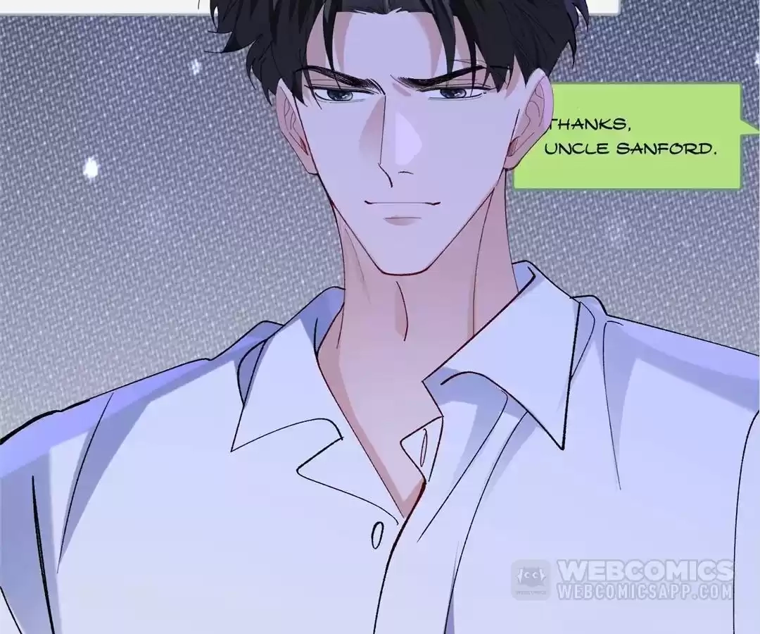 Read Water. chapter 59 image 66 on Lezhin