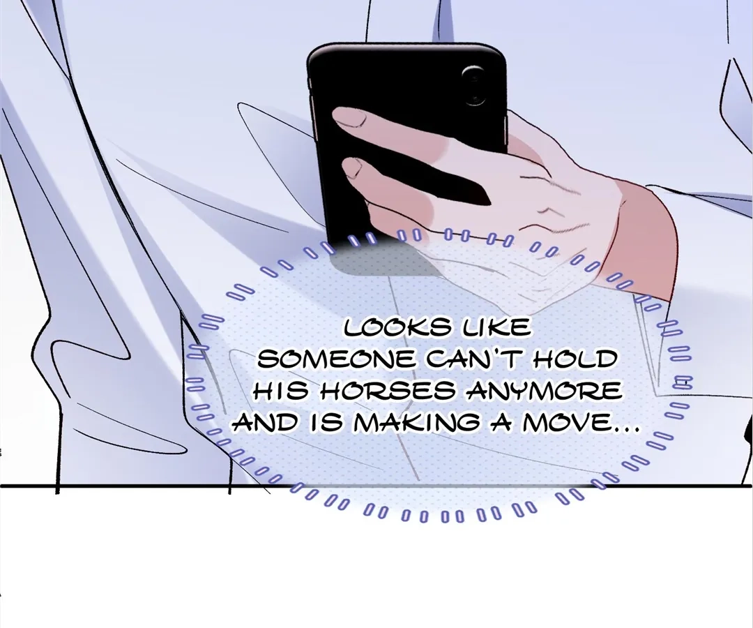 Read Water. chapter 59 image 67 on Lezhin
