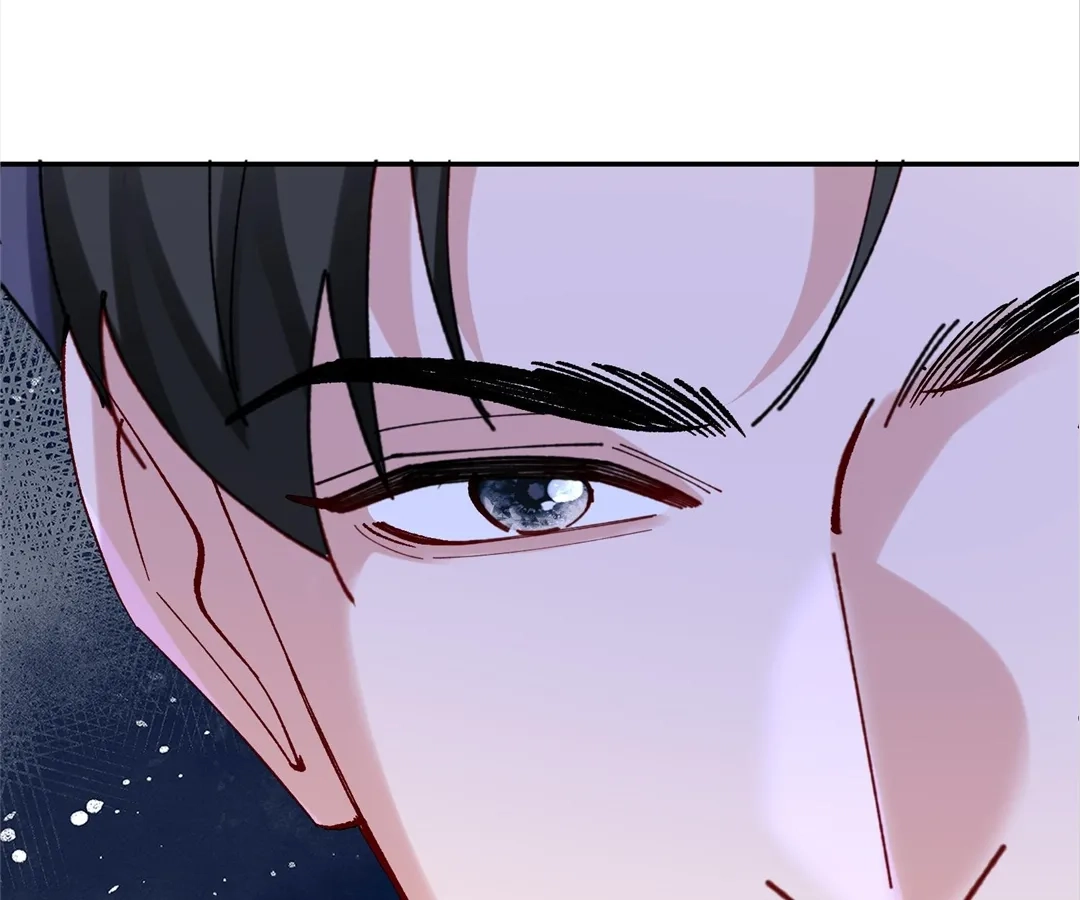 Read Water. chapter 59 image 68 on Lezhin
